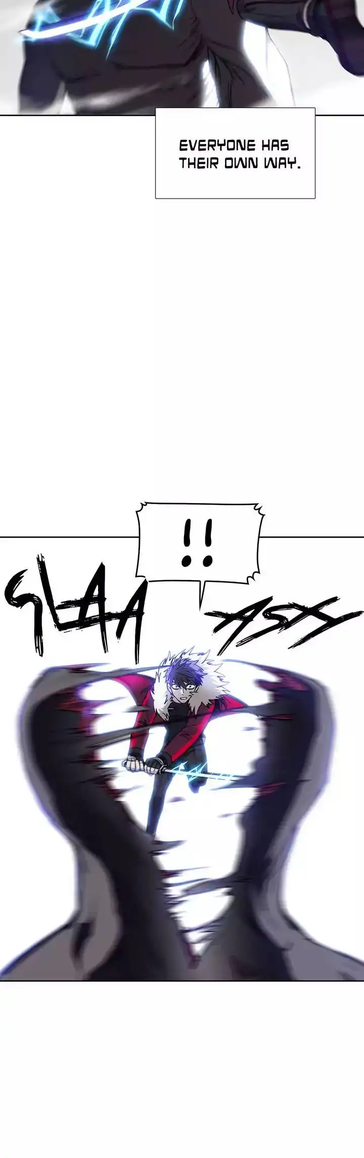 Unknown Code Chapter 54 20
